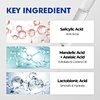 Salicylic Acid Face Serum
